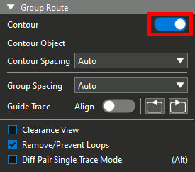 Contour Step6