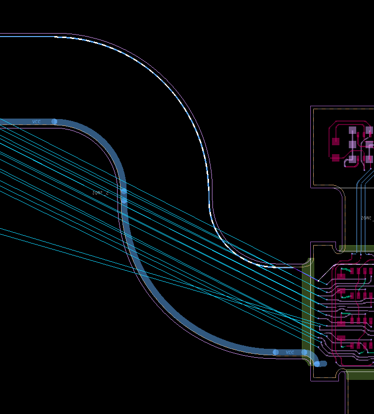 Contour Step9