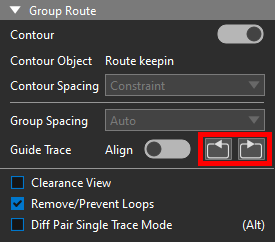 Contour Step9Note