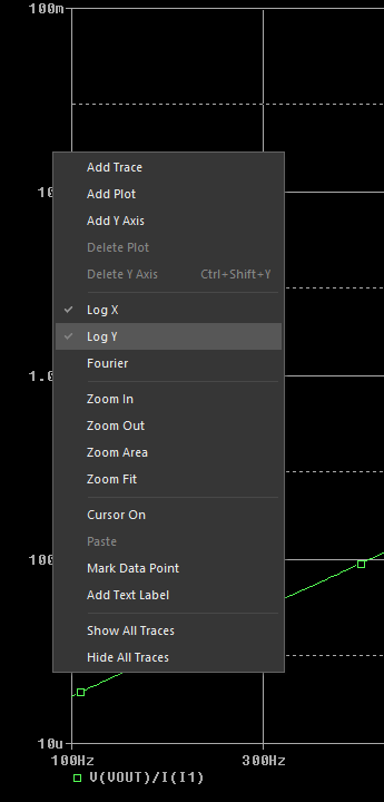 NISM Step20