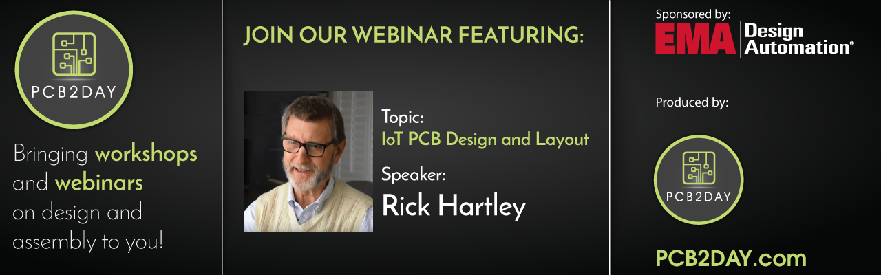 1eff06f0 f29d 41ff 8d4b 0d754b9e9696