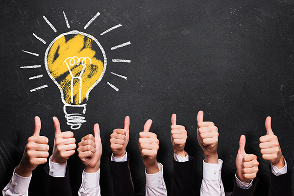 8 Reasons Why Having a PCB Design Tool In-House is a Smart Idea 8 Reasons Why Having a PCB Design Tool In-House is a Smart Idea