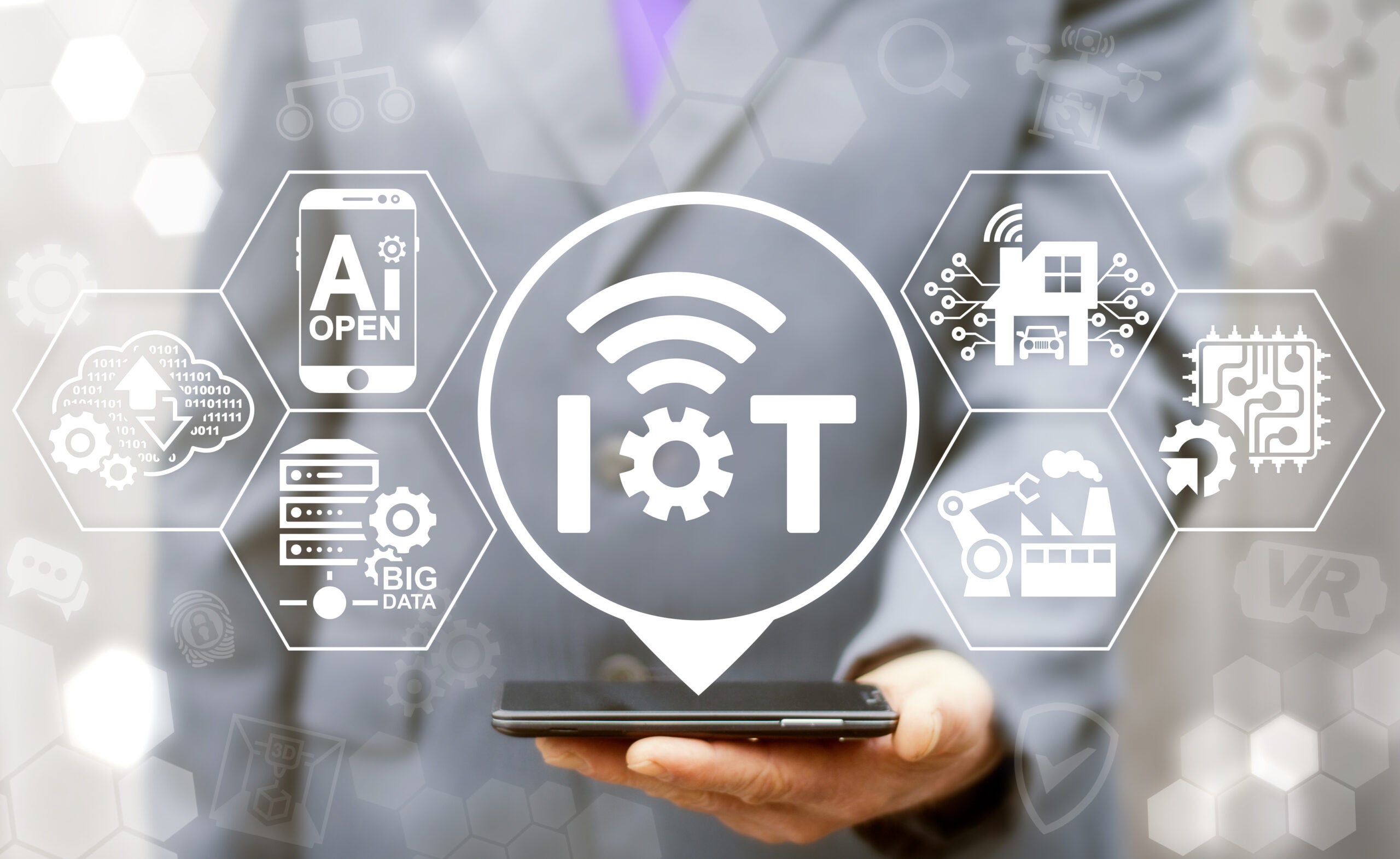 IoT AdobeStock 139266316 scaled