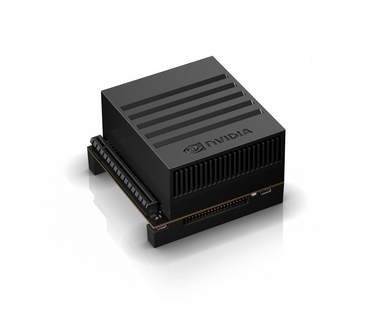 Xavier White Cropped