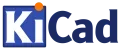 KiCad-Logo1.webp