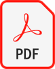 PDF_file_icon-160