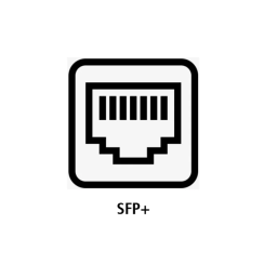 SFP+