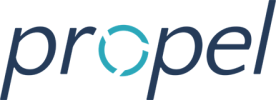 propel-logo-160